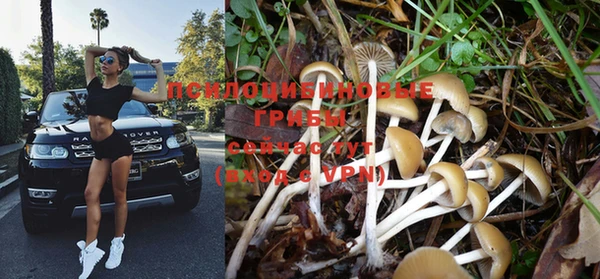 mix Михайловск
