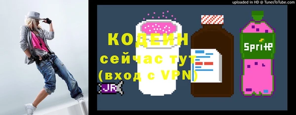 ECSTASY Апатиты