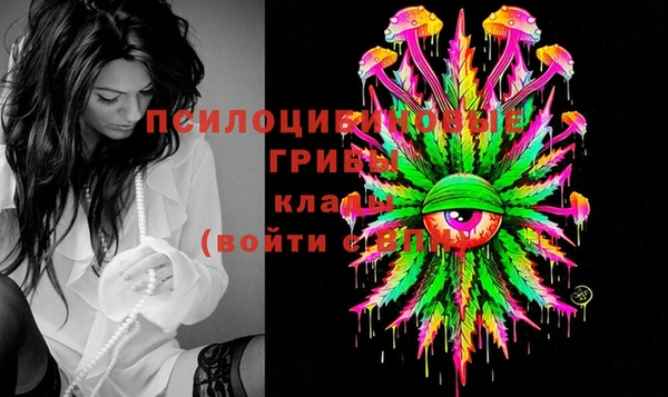 mix Михайловск