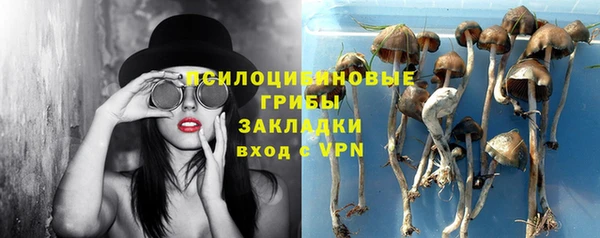 МДМА Михайловка