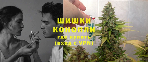 2c-b Михайлов